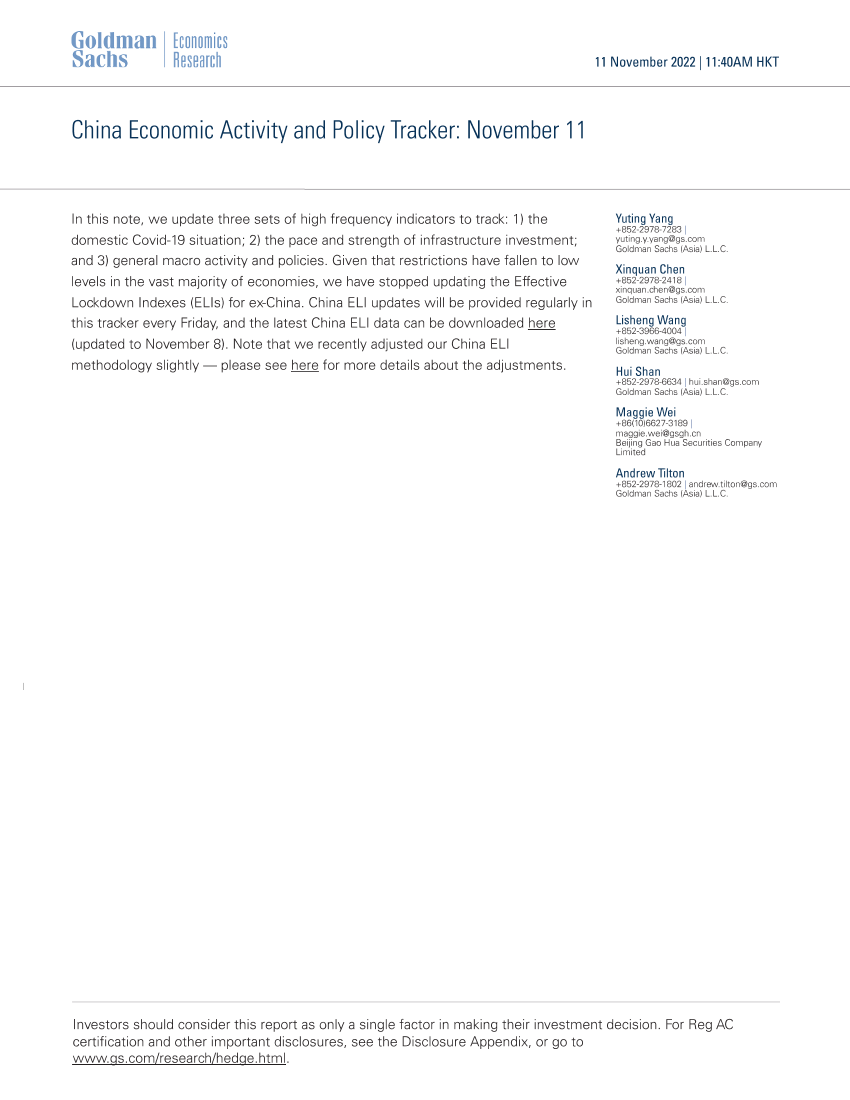 China Economic Activity and Policy Tracker_ November 11(1)China Economic Activity and Policy Tracker_ November 11(1)_1.png